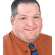 Chuck Frederick